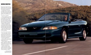 1994 Ford Mustang-06-07.jpg
